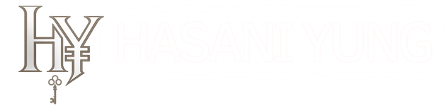 Hasani Yung