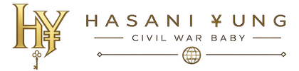 Hasani Yung